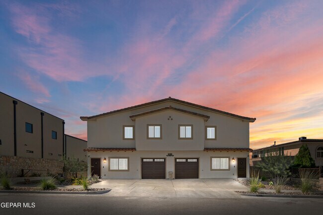 Building Photo - 6305 Palo Verde Pl