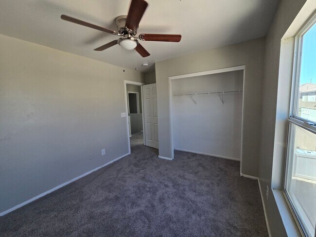 Building Photo - 2142 Trebbiano Way
