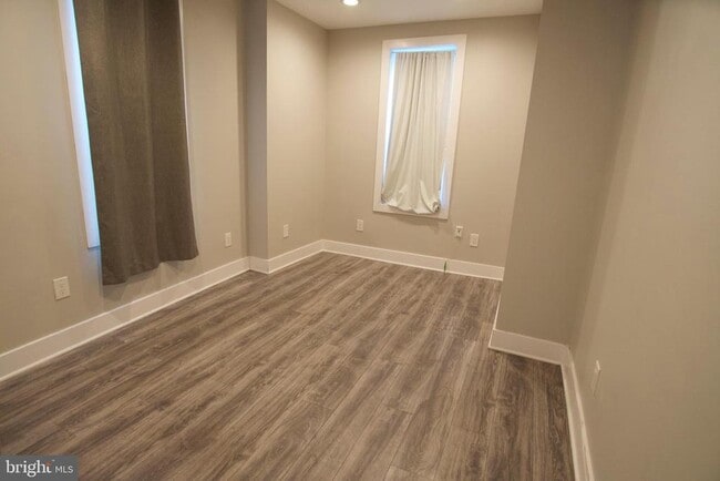 Building Photo - 1734 S Ringgold St