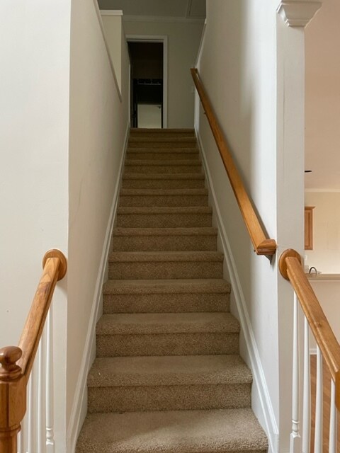 Building Photo - 3036 Hartright Bend Ct