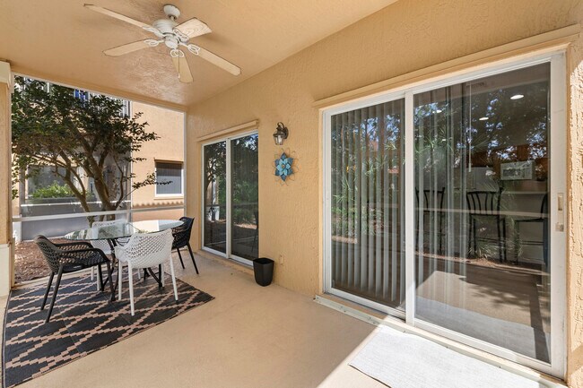 Building Photo - 8927 Sandshot Ct