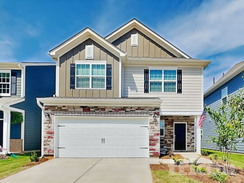 Building Photo - 101 Fennec Dr