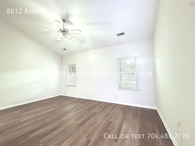 Building Photo - 8812 Arbor Grove Ln