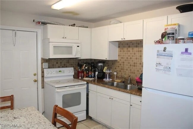 Building Photo - 4407 Thomasson Ln