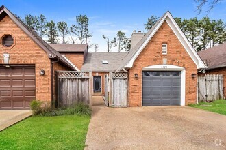 Building Photo - 2-Bedroom Home in Memphis, TN!