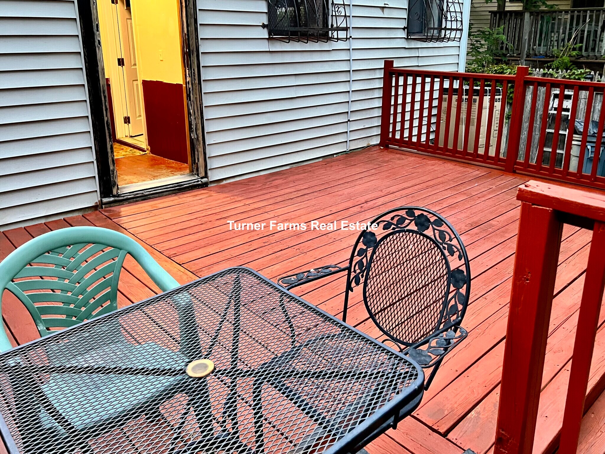 Building Photo - 1 Torpie St