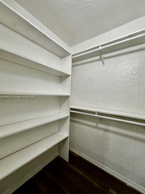 Building Photo - 15420 SW 169th Ln