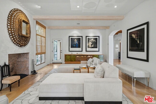 Building Photo - 420 Alta Ave