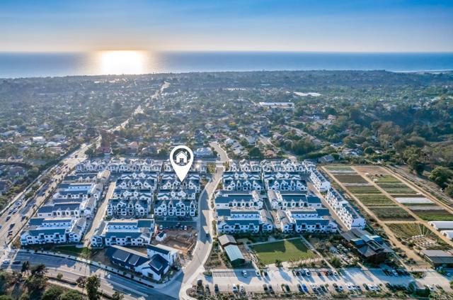 Building Photo - 1403 Anacona Pl