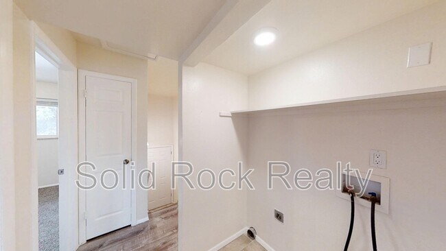 Building Photo - 4520 Galley Rd