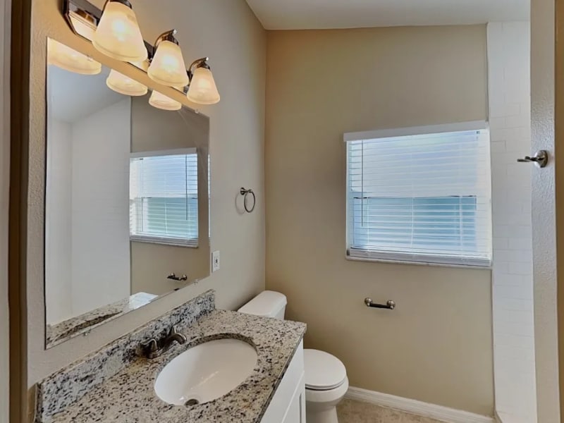 Building Photo - 3835 Springlake Village Ct