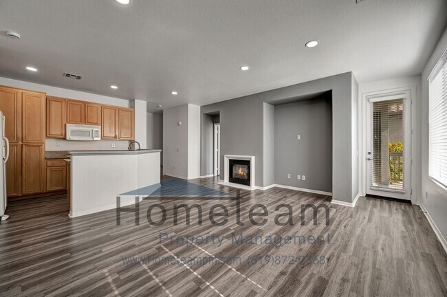 Building Photo - 2 BR / 2 BA 1061 Sq ft. San Miguel Ranch/ ...
