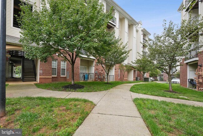 Building Photo - 21216 McFadden Square