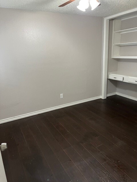 Building Photo - 4346 Hawk Meadow Dr