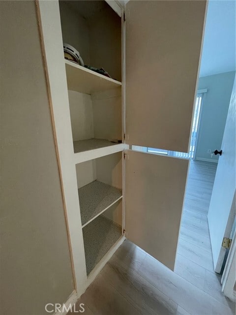 Building Photo - 14560 Clark St