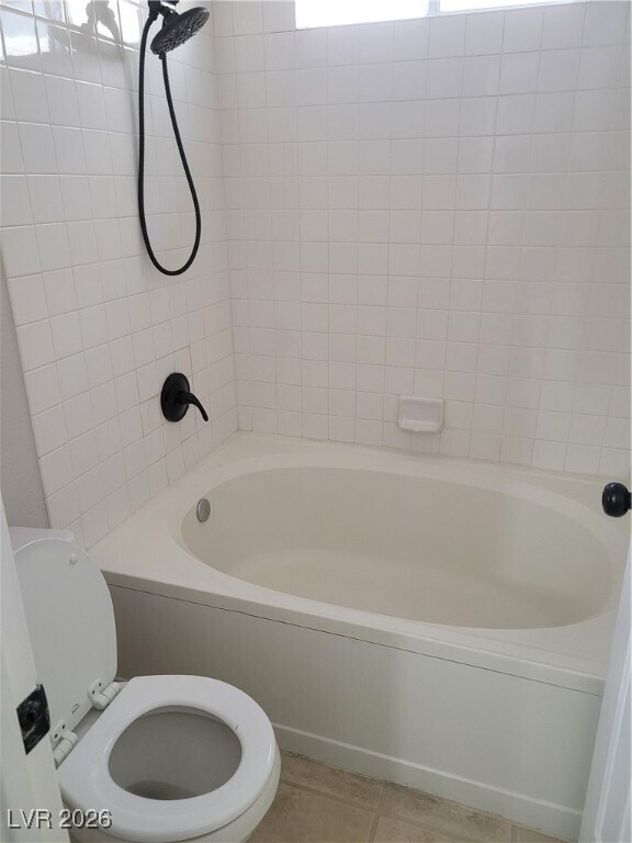 Building Photo - 6277 Elvido Ave