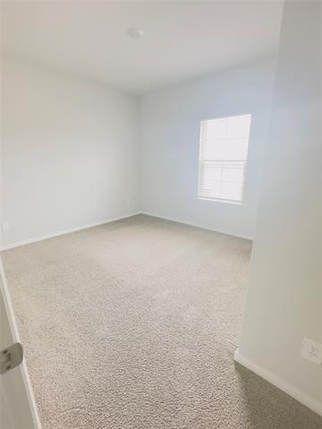 Building Photo - 8460 Big Apple Dr