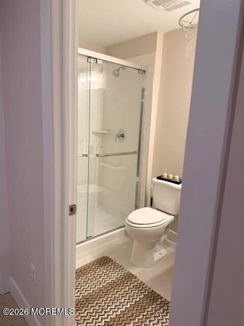 Building Photo - 4036 Heron Dr