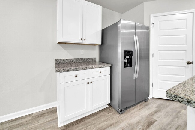 Building Photo - 3107 Tricia Cir