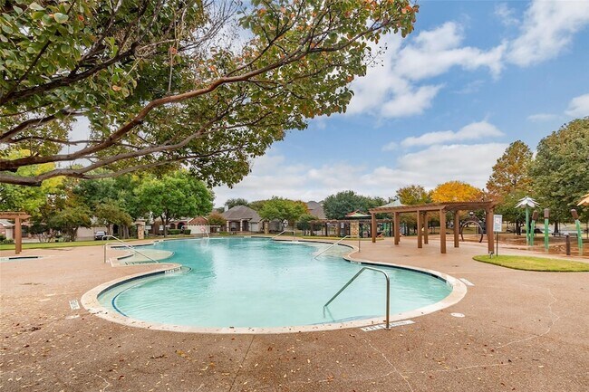 Building Photo - 4608 Temecula Creek Trail