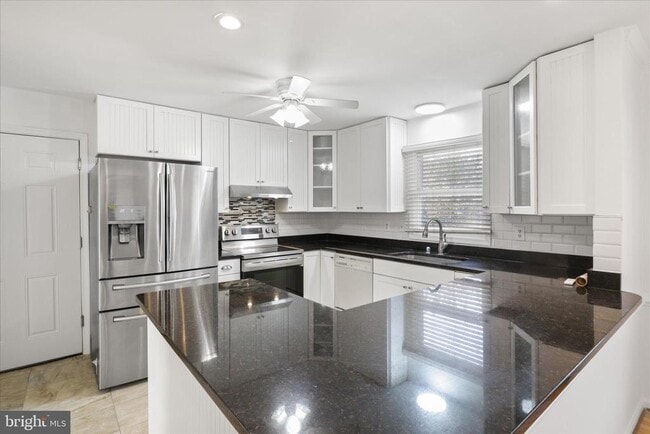 Building Photo - 836 Utterback Store Rd