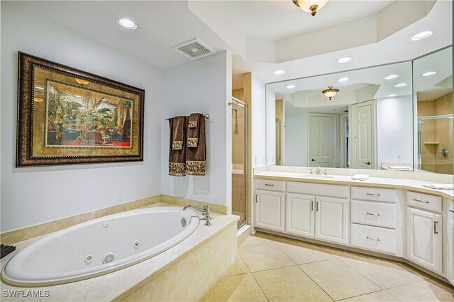 Building Photo - 295 Grande Way