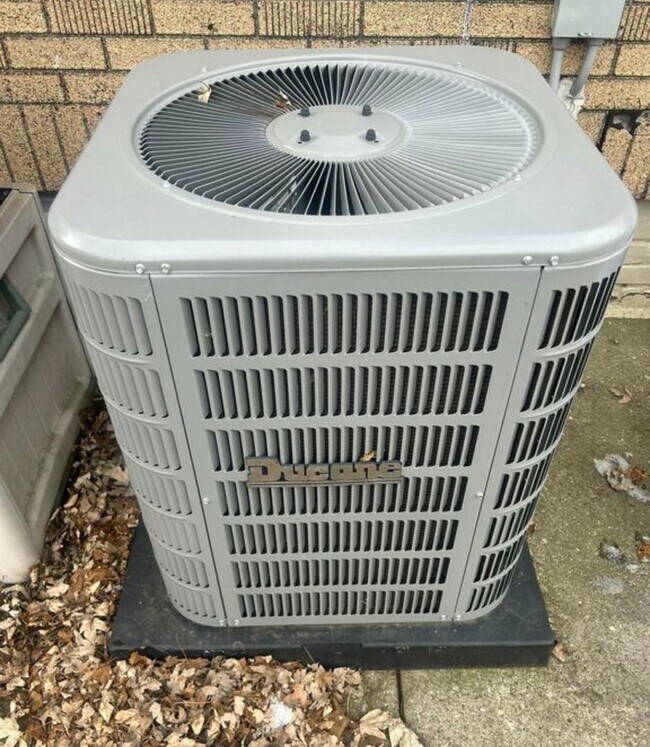 Building Photo - 3 Bed 1 Bath