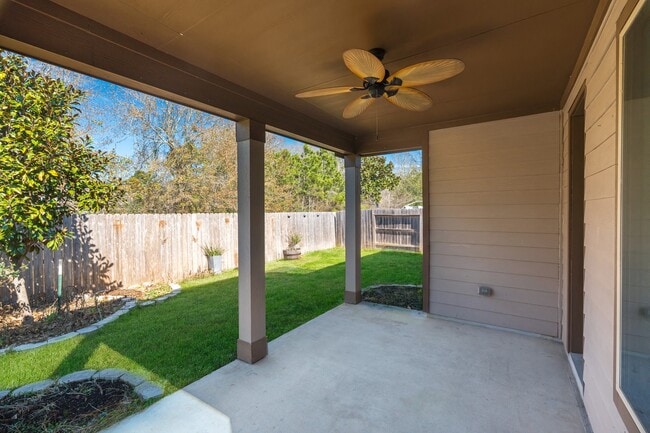 Building Photo - 2770 Cayden Crk Wy