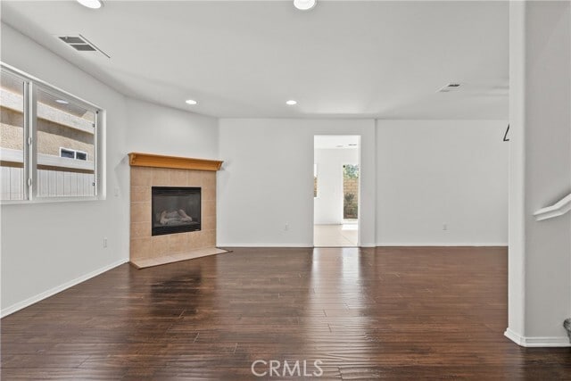 Building Photo - 9427 Lemona Ave