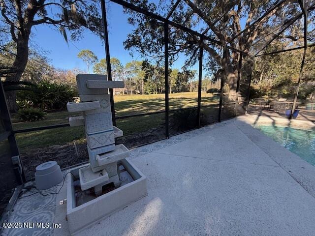 Building Photo - 424 Oak Pond Dr