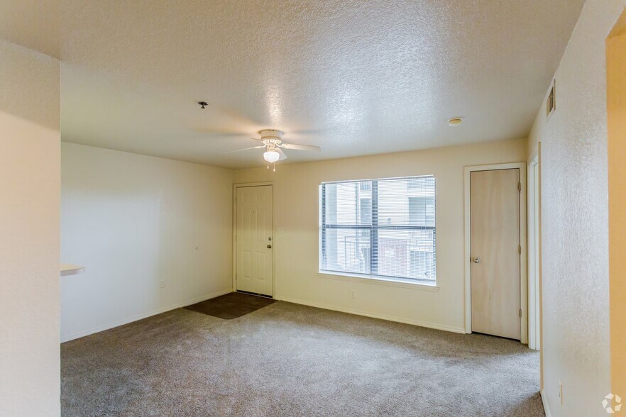 Building Photo - 5900 McCain Park Pl