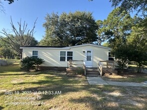 Building Photo - 120 Tennessee Dr