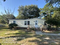 Building Photo - 120 Tennessee Dr