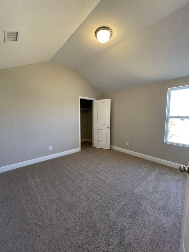 Building Photo - Brady Estates- New Construction  Immediate Move IN