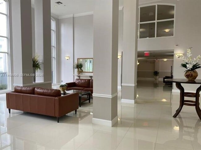 Building Photo - 9725 NW 52nd St