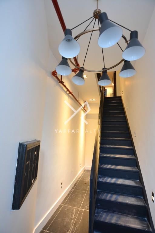 Building Photo - 1 bedroom in Brooklyn NY 11226