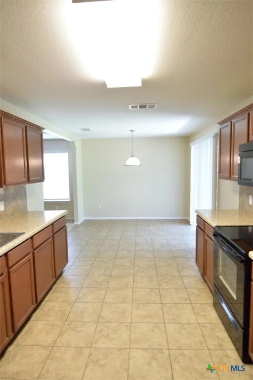 Building Photo - 108 W Gemini Ln