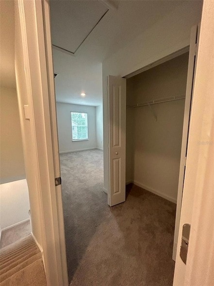 Building Photo - 3409 SW 34th Ave Cir