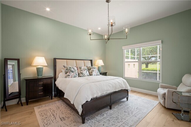 Building Photo - 11448 Quail Village Way