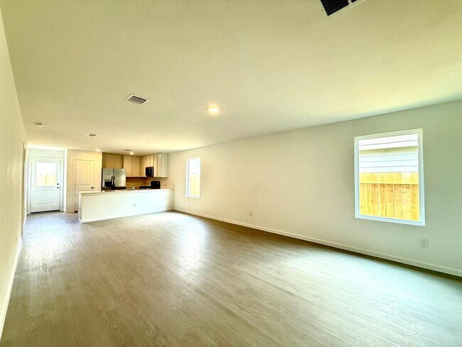 Building Photo - 12419 Lady Slipper Rd