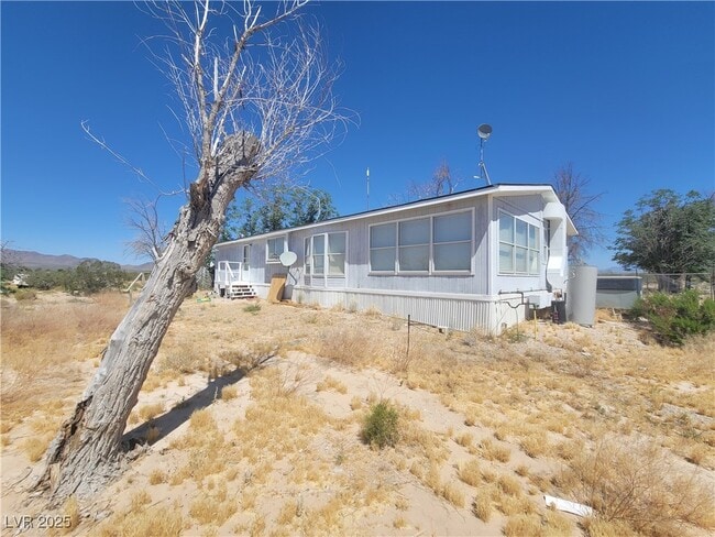 Building Photo - 3021 Borax Ave
