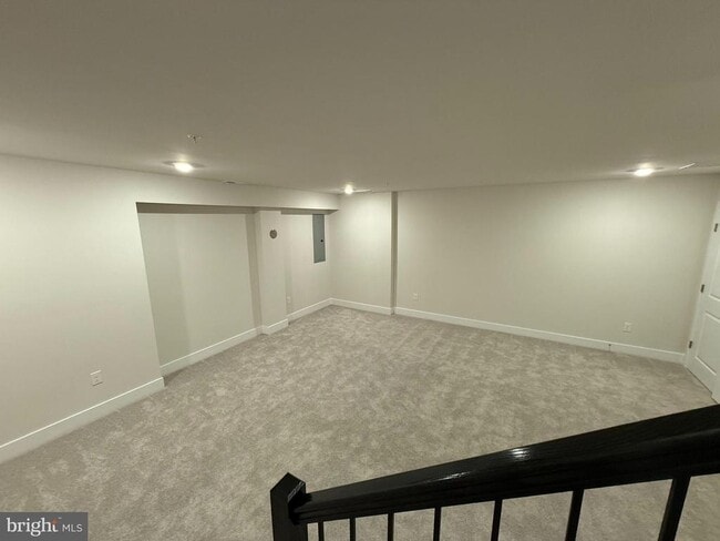 Building Photo - 6839 Winterhill Ln