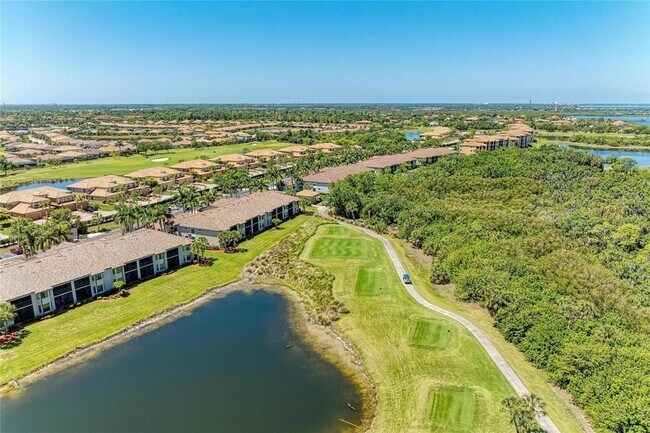 Building Photo - 6819 Grand Estuary Trail