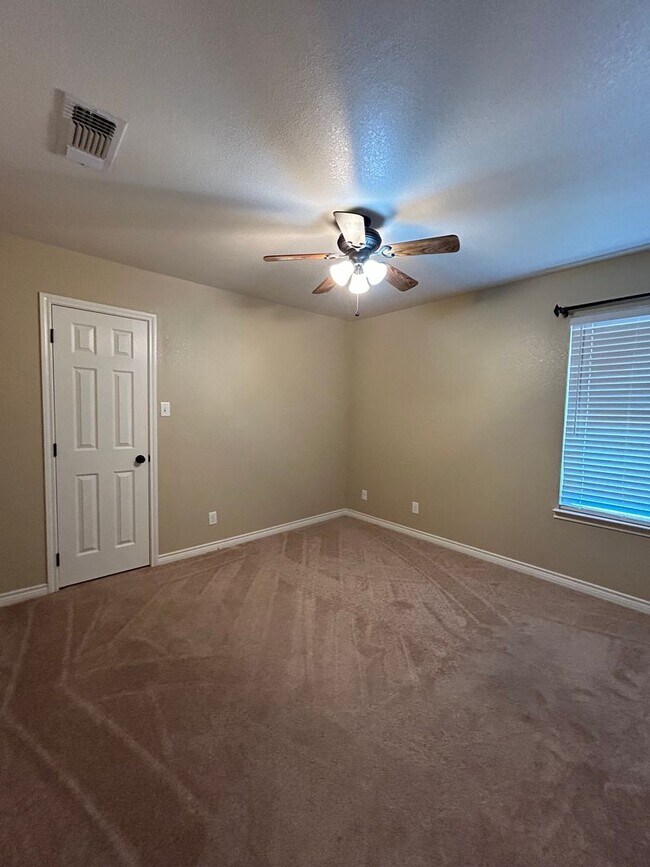 Building Photo - COMING SOON!!  Beautiful Home located in C...