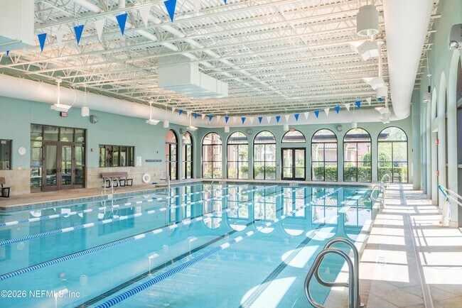 Building Photo - 280 Winding Path Dr