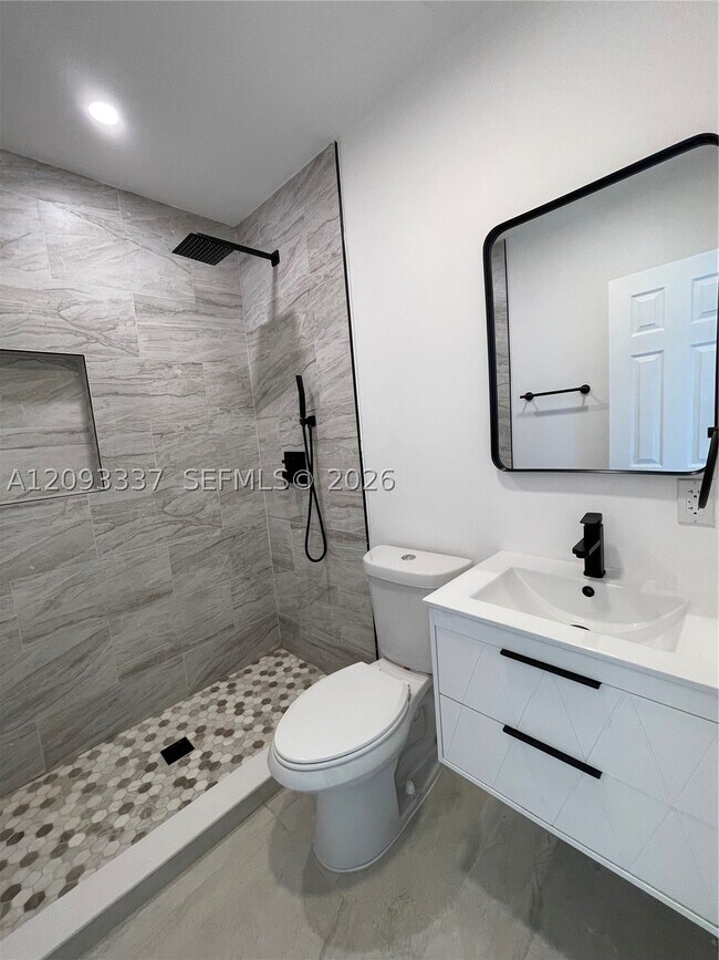 Building Photo - 1310 Sharazad Blvd