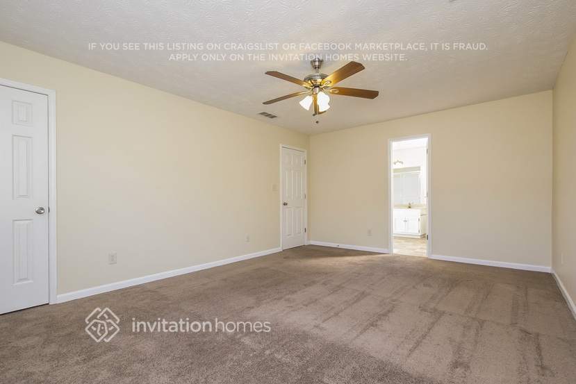 Building Photo - 960 Camden Hill Ct