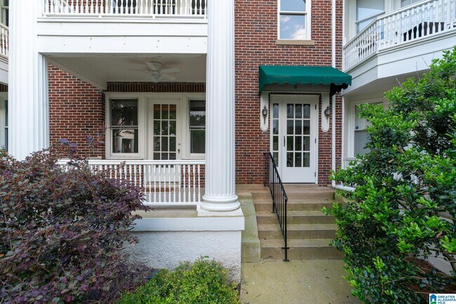 Building Photo - 3809 12th Ct S