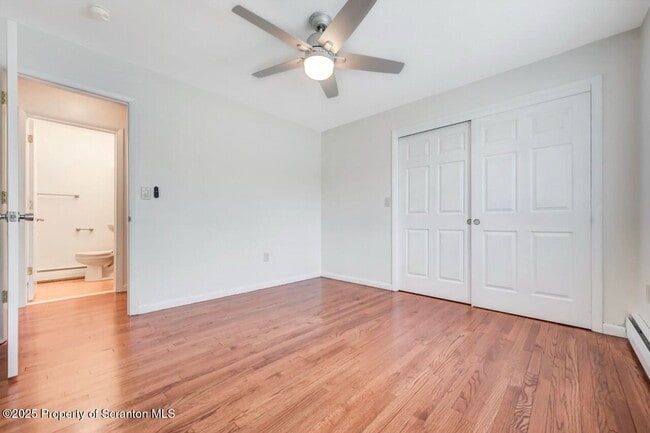 Building Photo - 107 Carteret Dr
