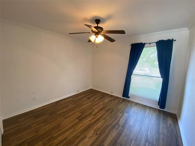 Building Photo - 3736 Solarium Pl